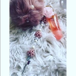 ATM Cilps / Roach Clips custom make